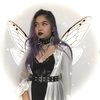 fairycemetery